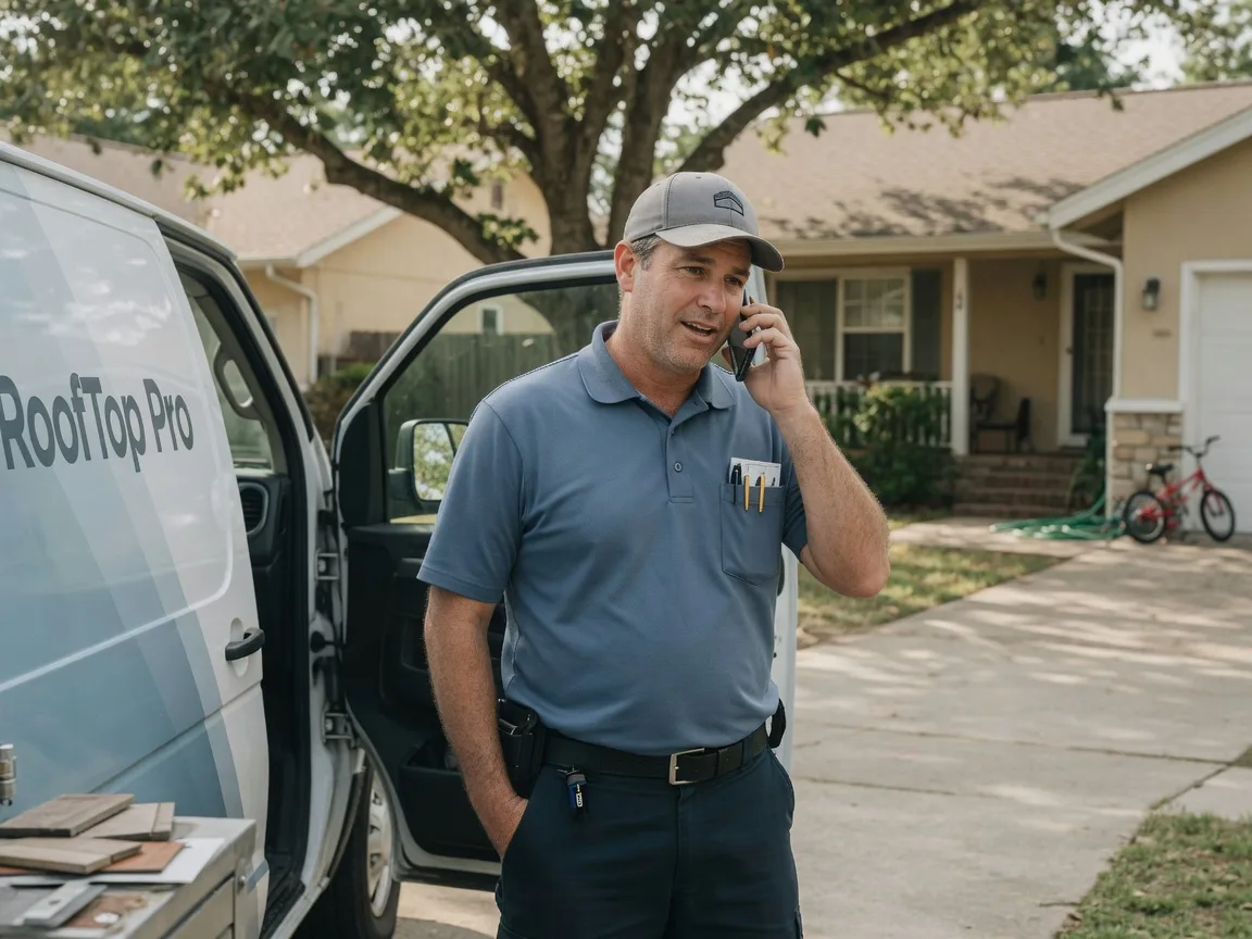 Roof Repair Linwood, NE FAQs